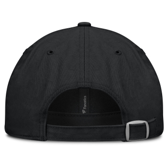 Los Angeles Kings баскетболна шапка с козирка Archer Unstructured Adjustable