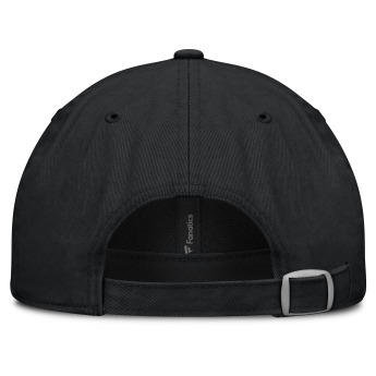 Pittsburgh Penguins баскетболна шапка с козирка Archer Unstructured Adjustable