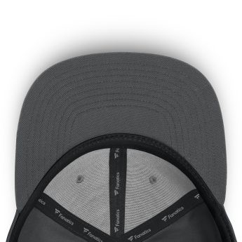 Vegas Golden Knights шапка с козирка flat Loden Structured Adjustable Flat Brim
