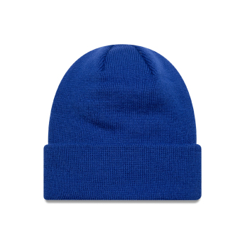 Chelsea FC детска зимна шапка Knit medium core cuff