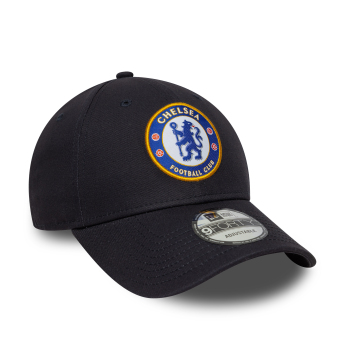 Chelsea FC баскетболна шапка с козирка 940 Core