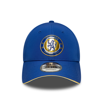 Chelsea FC баскетболна шапка с козирка 940 Retro