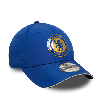Chelsea FC баскетболна шапка с козирка 940 Retro