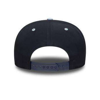 Tottenham Hotspur баскетболна шапка с козирка 970 Stretch snap cockerel 9seventy