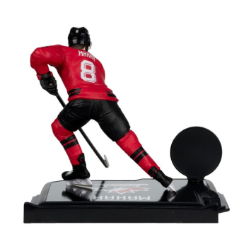 Отбори по хокей фигурка NHL 7” Figure McFarlane´s