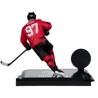Отбори по хокей фигурка Team Canada Olympics 2026 NHL 7” Figure McFarlane´s