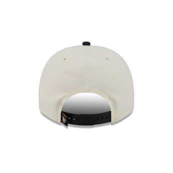 Pittsburgh Penguins баскетболна шапка с козирка NEW ERA 950AF Classic