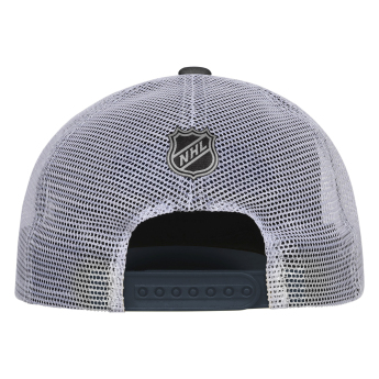 Vegas Golden Knights детска бейзболна шапка с козирка Top Player Snapback