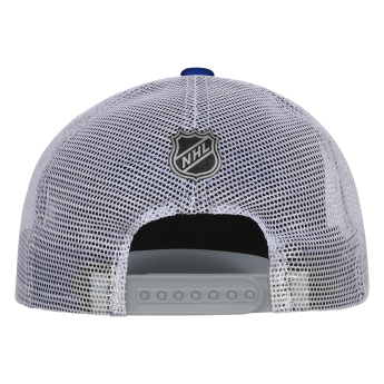 Toronto Maple Leafs детска бейзболна шапка с козирка Top Player Snapback