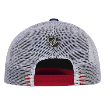 Florida Panthers детска бейзболна шапка с козирка Top Player Snapback