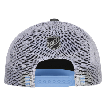 Utah Hockey Club детска бейзболна шапка с козирка Top Player Snapback