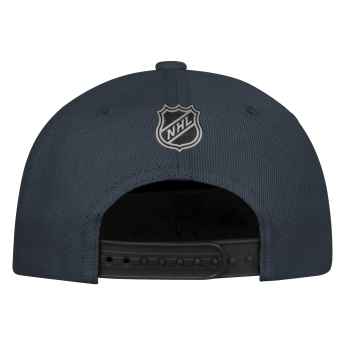 Vegas Golden Knights детска бейзболна шапка с козирка Mvp Pro Pinch