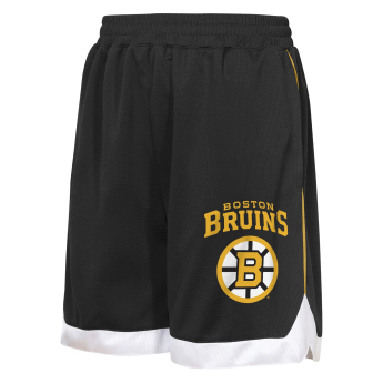 Boston Bruins детски къси панталони All Star Sublimation Print Sho