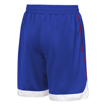 New York Rangers детски къси панталони All Star Sublimation Print Sho