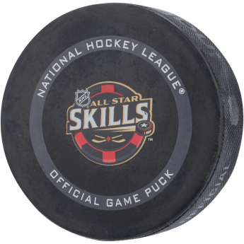 Отбори по хокей шайба 2022 NHL All Star Skills Official Game