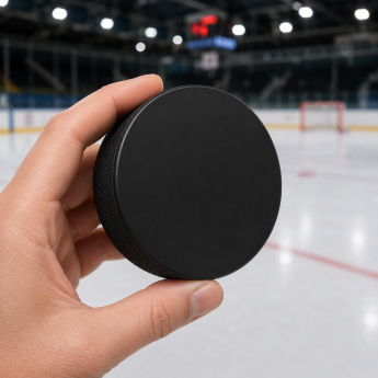 Отбори по хокей шайба Ice Hockey World Championship Switzerland MS 2026