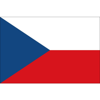 Отбори по хокей знаме Czech republic Easy