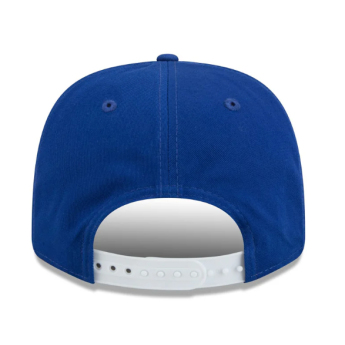 New York Islanders баскетболна шапка с козирка NHL New Era 970SS Champion 26