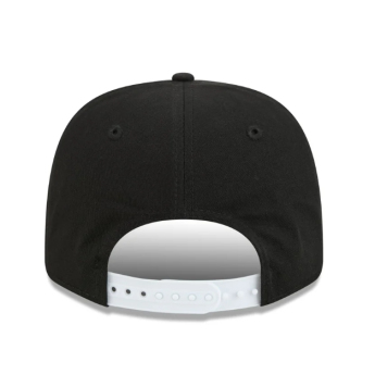Los Angeles Kings баскетболна шапка с козирка NHL New Era 970SS Champion 26