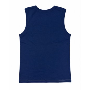 Toronto Maple Leafs детски потник White Stripe