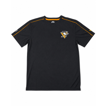 Pittsburgh Penguins мъжка тениска NHL Prime AW 21