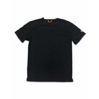 Pittsburgh Penguins мъжка тениска NHL Prime AW 21