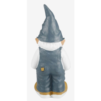 Vegas Golden Knights фигурка NHL Garden Gnome