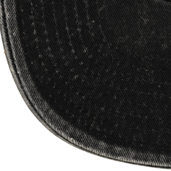 Philadelphia Flyers баскетболна шапка с козирка NHL Legendary Strapback