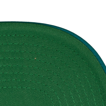 San Jose Sharks баскетболна шапка с козирка NHL Head Coach Trucker