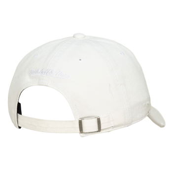 Los Angeles Kings баскетболна шапка с козирка NHL Ggma Strapback