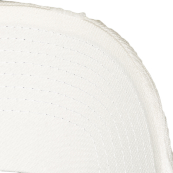 Los Angeles Kings баскетболна шапка с козирка NHL Ggma Strapback