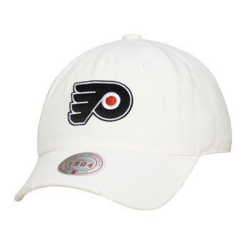 Philadelphia Flyers баскетболна шапка с козирка NHL Ggma Strapback