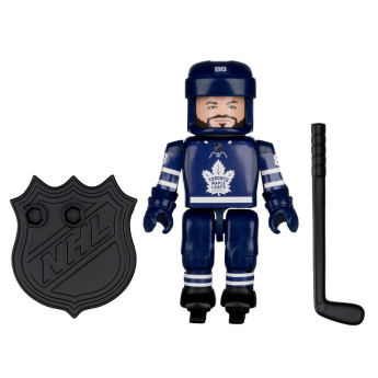 Toronto Maple Leafs фигурка William Nylander #88 NHL Construct