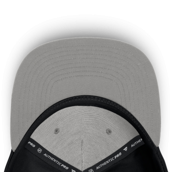 Los Angeles Kings баскетболна шапка с козирка NHL On Stage Podium Draft A-Frame Adjustable