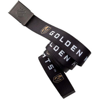 Vegas Golden Knights кожен колан Guertel
