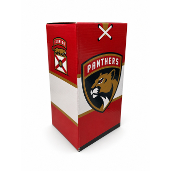 Florida Panthers кутия Jaromír Jágr #68 Box