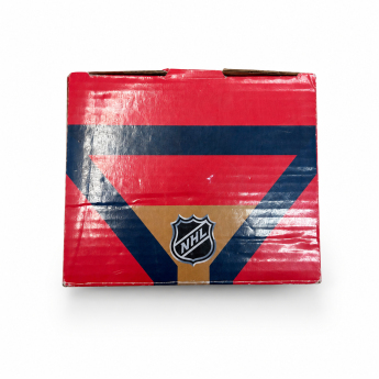 Florida Panthers кутия Jaromír Jágr #68 Box