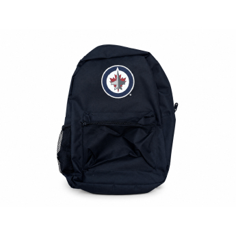 Winnipeg Jets раница Light