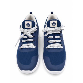 Toronto Maple Leafs мъжки обувки NHL Reebok Uppers Of Man