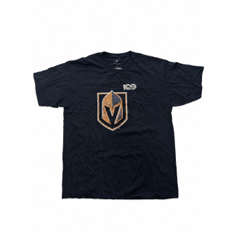 Vegas Golden Knights мъжка тениска NHL Centennial Classic NHL