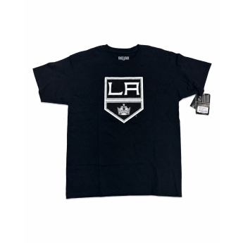 Los Angeles Kings детска тениска Levelwear Shirt
