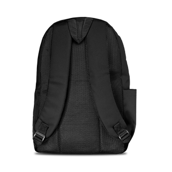 Anaheim Ducks раница за лаптоп NHL Campus Laptop Backpack