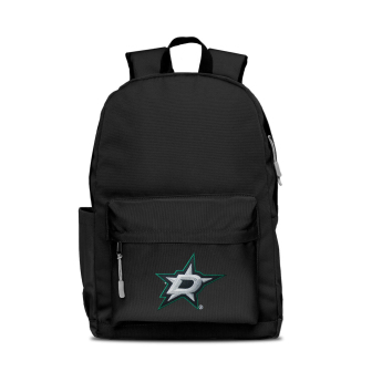 Dallas Stars раница за лаптоп NHL Campus Laptop Backpack