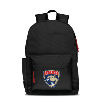 Florida Panthers раница за лаптоп NHL Campus Laptop Backpack