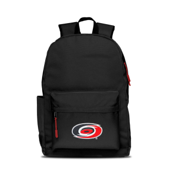 Carolina Hurricanes раница NHL Campus Laptop Backpack