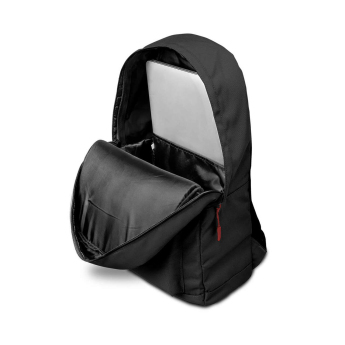 Carolina Hurricanes раница NHL Campus Laptop Backpack