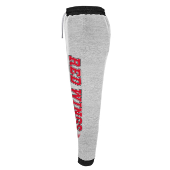 Detroit Red Wings детски спортни панталони skilled enforcer sweatpants