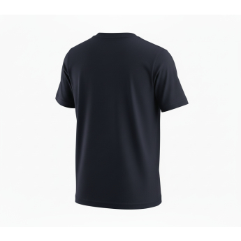 New York Rangers детска тениска Apro Prime Ss navy
