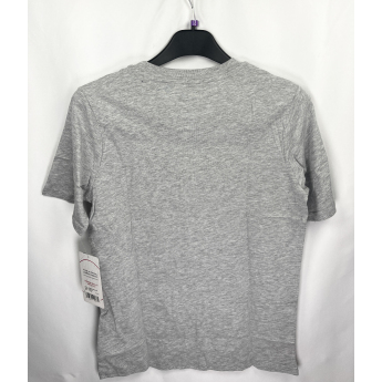 Washington Capitals детска тениска Breakthrough SS Tee