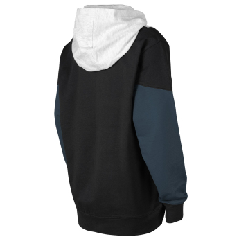 Vegas Golden Knights детски суитшърт с качулка Champion League Fleece Hood